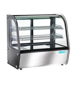 Forcar VPH 100