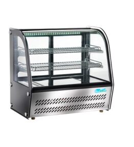 Forcar VPR100