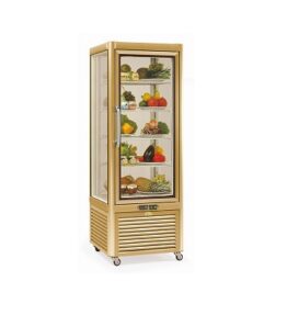 prisma-400-tnv-pf-bronzo