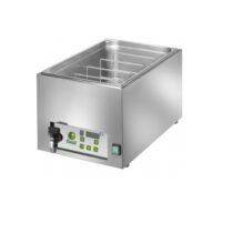 Sous Vide Fimar SV25
