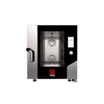 Tecnoeka MKF 711 VTS