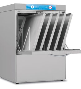 elettrobar mistral241