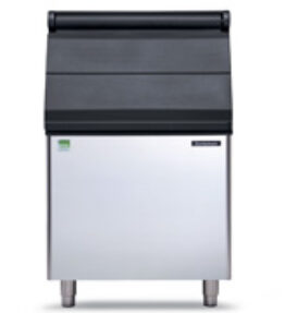 Scotsman SB 530