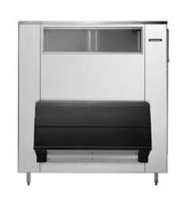 Scotsman UBH 1600
