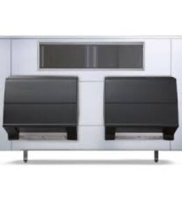 Scotsman UBH 2250