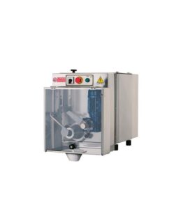 PizzaGroup SA300