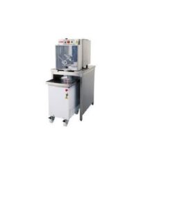 PizzaGroup SA300+SPSA+AR300