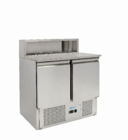 FORCOLD G-PS900-FC