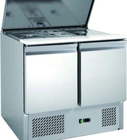 FORCOLD G-S900-FC