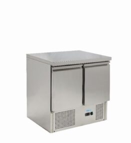 FORCOLD G-S901-FC