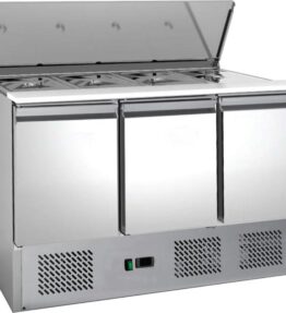FORCOLD G-S903-FC