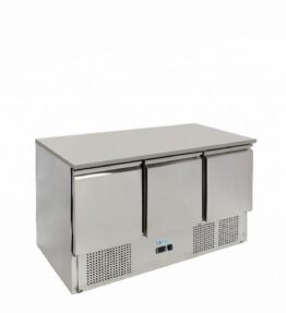 FORCOLD G-S903TOP-FC