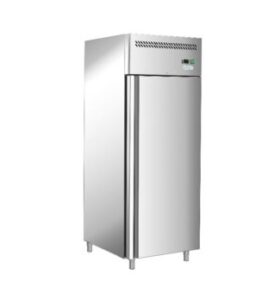 FORCOLD G-GN650BT-FC