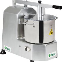 BC5_Cutter_Fimar