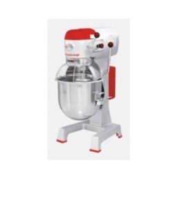 Pizzagroup PL10