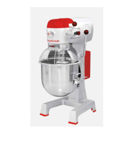 Pizzagroup PL30