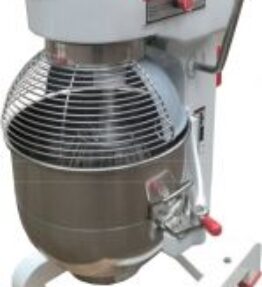 Pizzagroup PL40