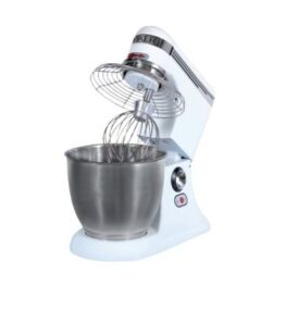 Pizzagroup PL5