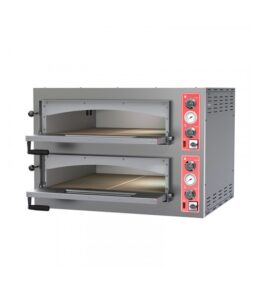 PIZZA GROUP ENTRY MAX 12