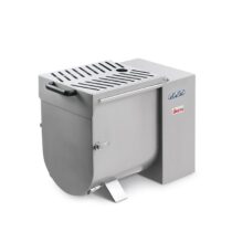 Sirman IP 50 M