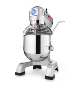 maxima mpm-20l