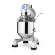 maxima mpm-20l