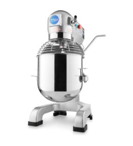 maxima mpm-30l