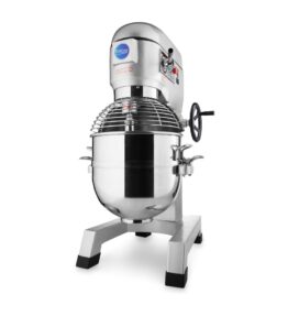 maxima-mpm-60l