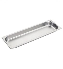 gn2-4-40mmgn2-4-40mm