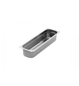 -gn2-4-65-mm