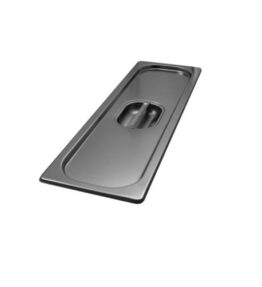 капак GN 2 4