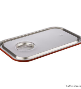 lid GN2-1 with silicone