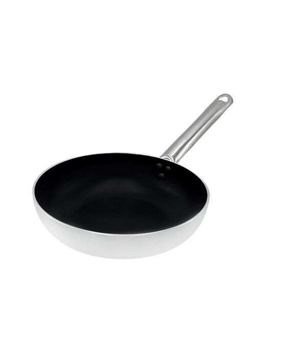 Agnelli ALSA111BS36