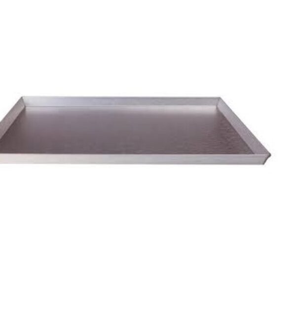 COAL149AL260