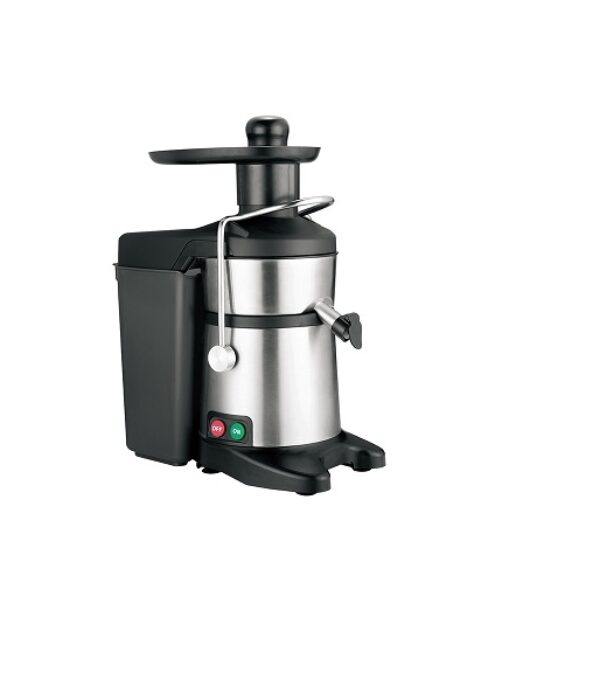 Fimar EASY LINE CJ900