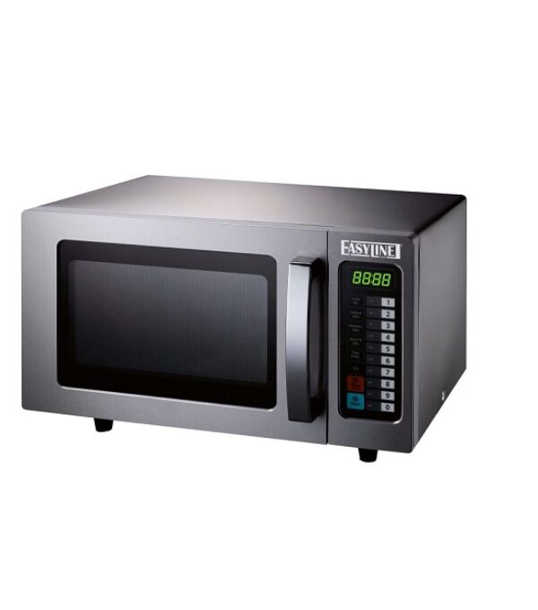 Fimar Easy line EM025FJT
