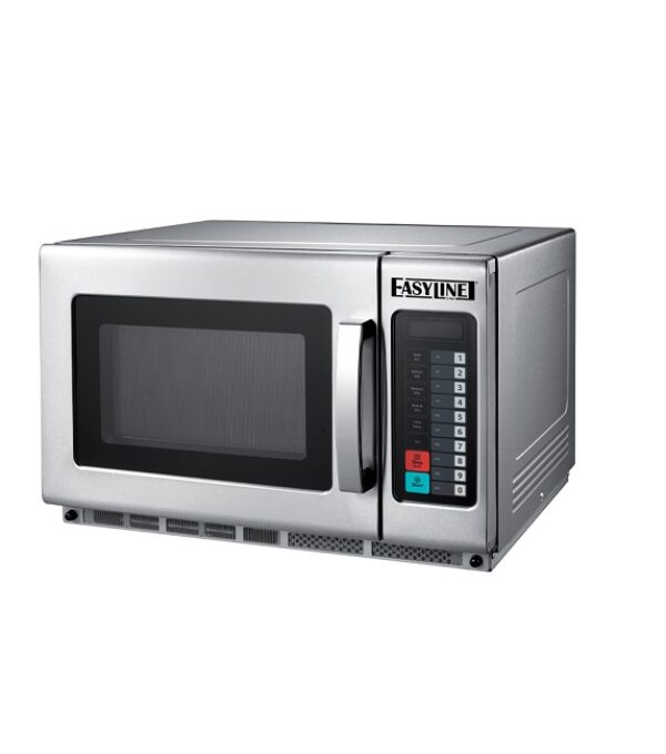 Fimar Easy line EMA34GTQ