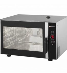 Inoxtrend VS DP 004E