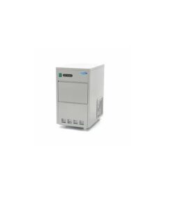 Maxima M-ICE 24кг