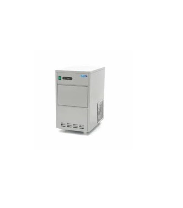 Maxima M-ICE 24кг